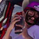 alejandro.afk - @burrola.alejandro - Instagram
