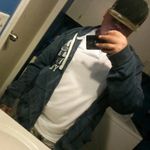 Alex Burrola/Alejandro Burrola - @burrolaalejandro - Instagram