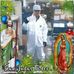 Angel Alejandro Burrola Leon - Facebook