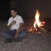 Cesar Alejandro Burrola Amaya - @cesaralejandrobur - TikTok
