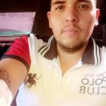 Gustavo Alejandro burrola mest - @gustavoalejandroburrola - Instagram