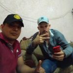 Manuel Alejandro Burrola Acost - @manuelalejandroburrola - Instagram