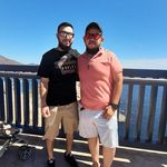 Manuel Alejandro Burrola Leon - @_mannyburrolakss23 - Instagram
