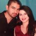 Sergio Alejandro Burrola Rivas - Facebook