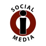 Alejandro Burrone - @allwithgod.social - Instagram