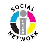 Alejandro Burrone - @ieion.i - Instagram