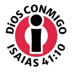 Alejandro Burrone - @godiosus - Instagram