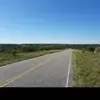 alejandroeburrone - @alejandroeburrone - TikTok