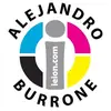 ieion.alejandro.burrone - @ieion.alejandro.burrone - TikTok