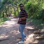 Alejandro Antezana Burton - @alejandro_ab_1 - Instagram