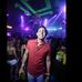 Alejandro Antezana Burton - Facebook