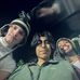 Alejandro Burton - Facebook