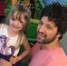 Alejandro Burton - Facebook