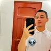 Alejandro Burton - @burton_729 - TikTok