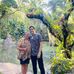 Alejandro Burton - Facebook