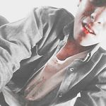 alejandro burton - @burtonalejandro - Instagram