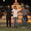 Alejandro Burton - @alejandroburton6 - TikTok