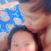 Alejandro Burton Moreno - Facebook