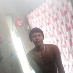 Alejandro Burton Moreno - @alejandromoreno294 - Instagram