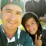 alejandro halyburton - @halyburtonalejandro - Instagram