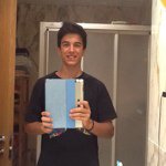 Alejandro Solis Gomez - @alejandroburton - Instagram