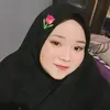 AlejandroBurton - @cindybddjp8 - TikTok