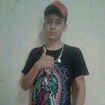 Luis Alejandro Burton Tejaya - @luis.burton - Instagram