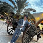 Alejandro Bush - Facebook