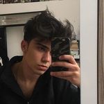 Alejandro bush - @alejandrobush20 - Instagram