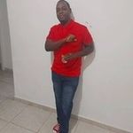 Alejandro Bushell - @bushellalejandro - Instagram