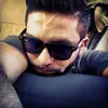 Alejandro Busher - @alejandro.busher - TikTok