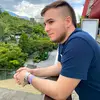 Alejandro Bustamante - @alejandrobusher - TikTok
