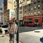 Alejandro Haro Cardenas Bush - @alejandro_haro - Instagram