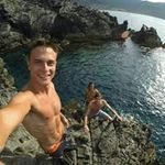 Alejandro Jones Bush - @alejandrojonesb - Instagram
