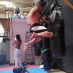 Alejandro Lopez - @alejandro_bushido - Instagram