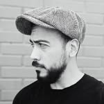 Alejandro Sepúlveda C. - @alejandro.bushido - Instagram