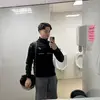 😴😴 - @alejandrobushh - TikTok