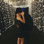 Fabio Alejandro Molina - @alejandro_on_bush - Instagram