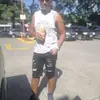 jandro - @alejandrobushso33 - TikTok