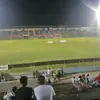 JOSEPH ALEJANDRO ERDANDES BUSH - @josephalejandro25 - TikTok