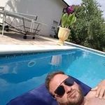 Randy Alejandro Bush Johnson - @randyalejandrobushjohnson - Instagram