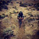 Ale Bustamante - @alejandro.bustamante_ - Instagram