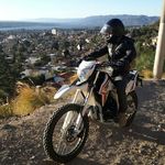 Alejandro Bustamante - @alejandro.bustaman - Instagram