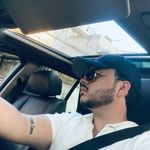 Alejandro Bustamante - @alejandro_bustamante97 - Instagram