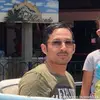 Alejandro Bustamante - @alejandro.bustama24 - TikTok