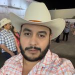 Alejandro Bustamante - @alejandrobustamante2307 - Instagram