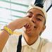 Alejandro Bustamante - Facebook