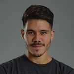 Alejandro Bustamante - @alejandrofotografie - Instagram