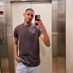 Alejandro Bustamante - @josealejob - Instagram