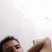 Alejandro Bustamante - Facebook